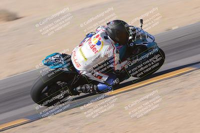 media/Nov-12-2023-SoCal Trackdays (Sun) [[5d1fba4e7d]]/Turn 9 Inside (1050am)/